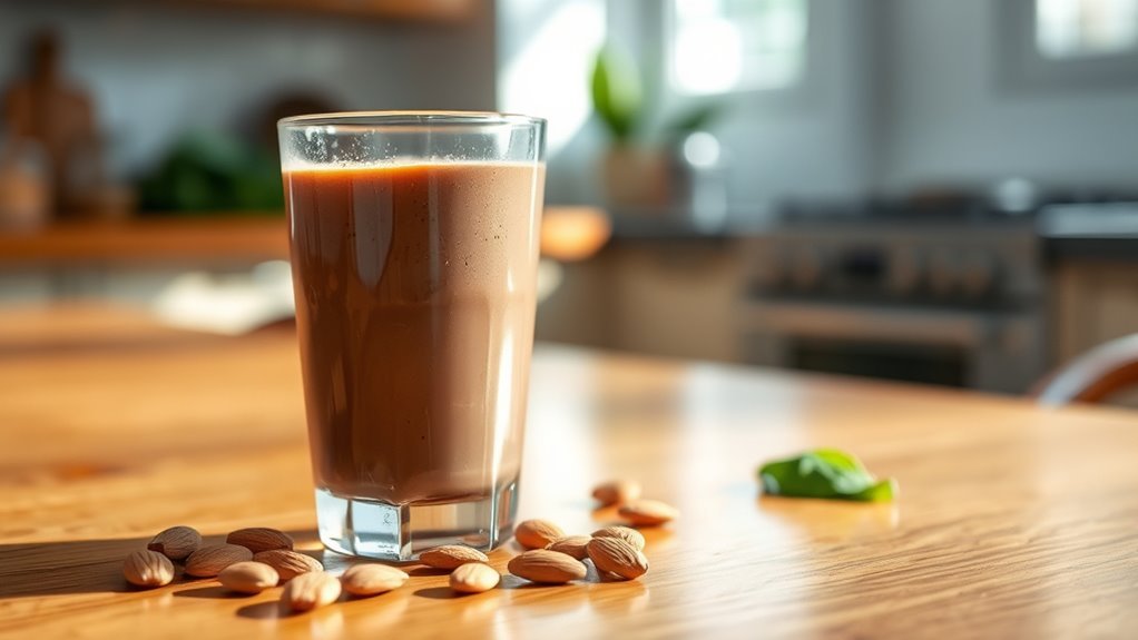 protein s key role in keto