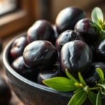 prunes not keto friendly