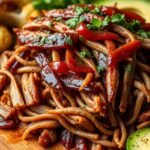 pulled pork is keto