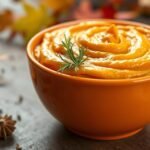 pumpkin puree keto friendly status