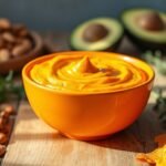 pumpkin puree keto suitability