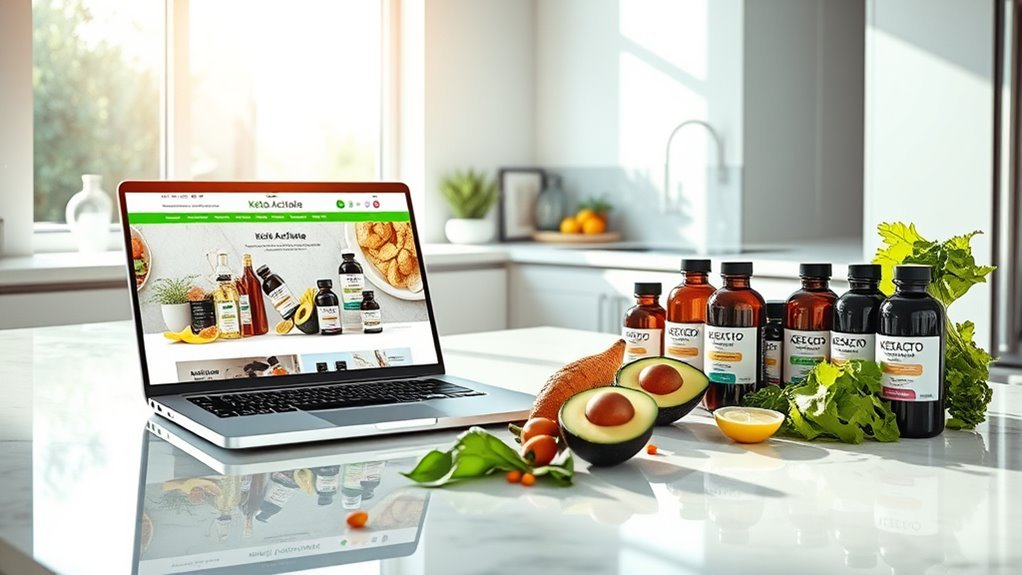 purchase directly for benefits