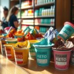 purchase evolved keto cups