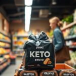 purchase franz keto bread