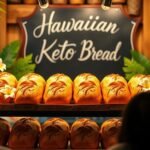 purchase hawaiian keto bread