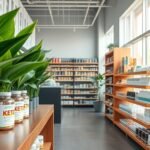 purchase keto activate online