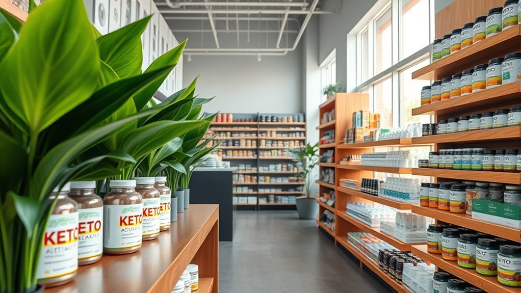 purchase keto activate online