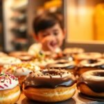 purchase keto donuts online
