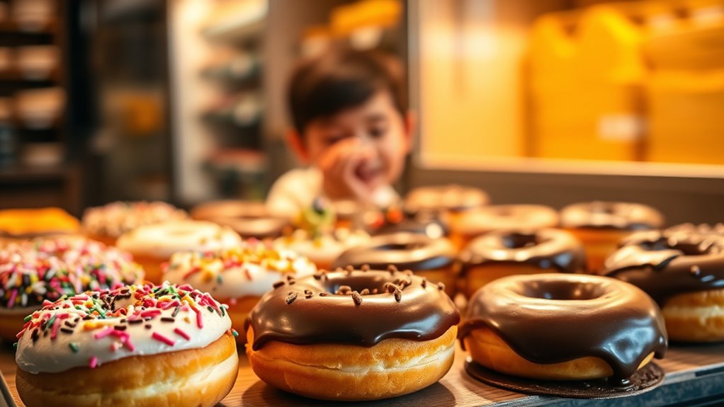 purchase keto donuts online