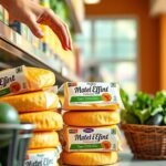 purchase keto english muffins