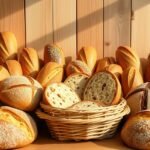 purchase keto friendly breads