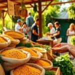 purchase keto grits online