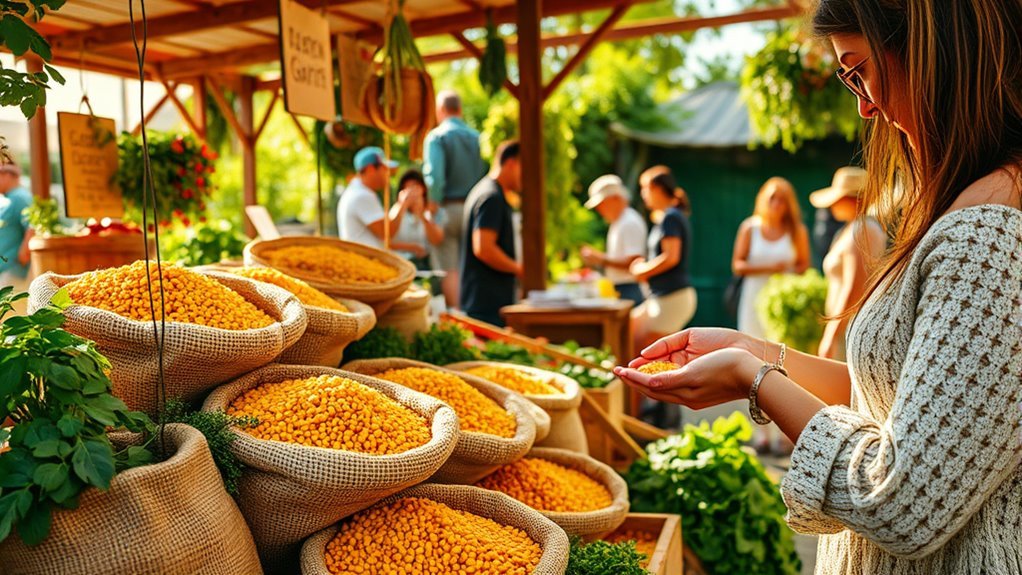 purchase keto grits online
