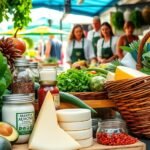 purchase keto products online