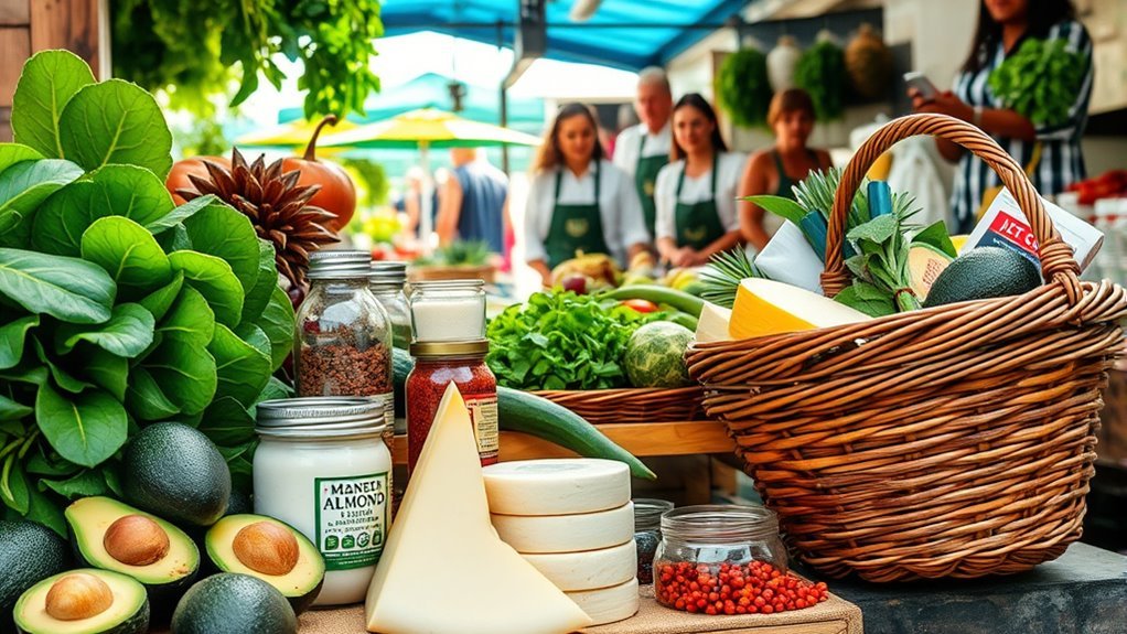purchase keto products online
