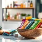 purchase keto test strips