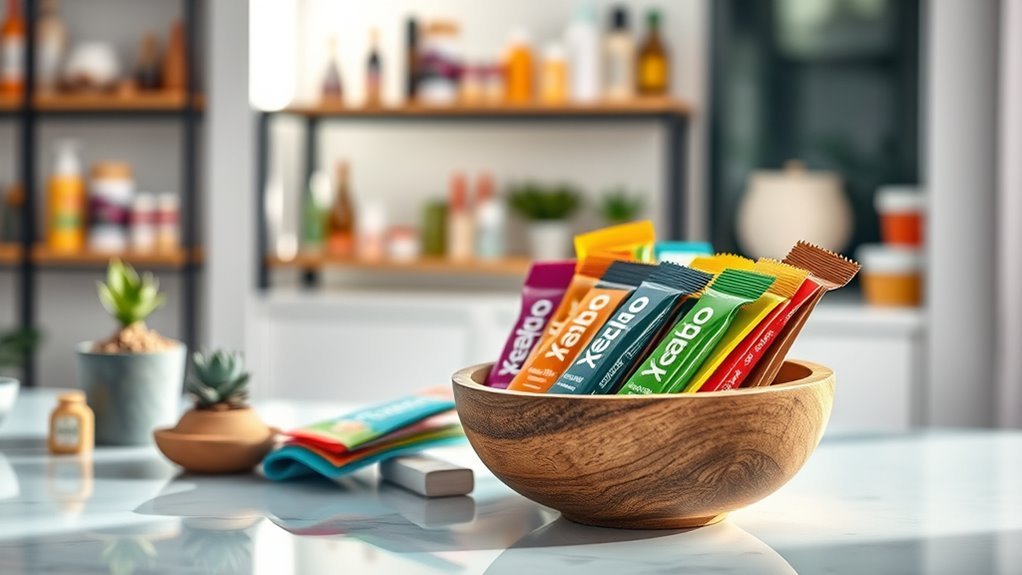 purchase keto test strips