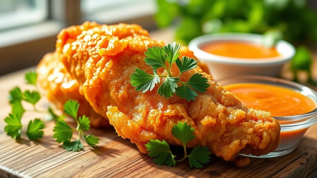 quality carbohydrates for ketosis