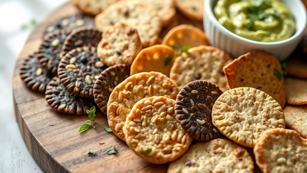 quality ingredients accurate net carbs