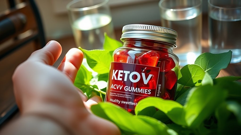 quality ingredients matter most