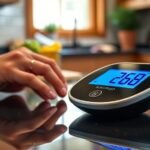resetting keto mojo meter instructions