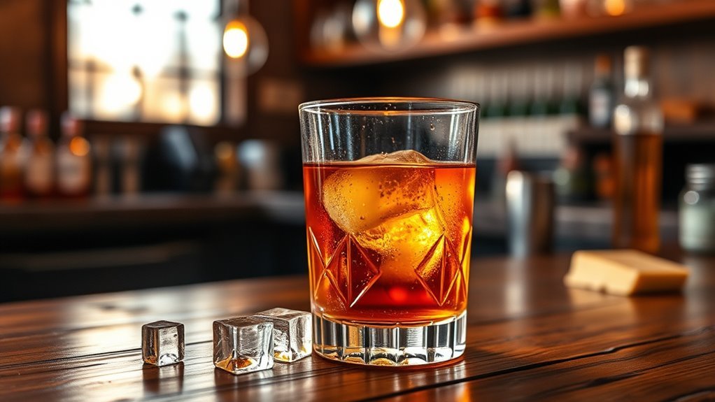 rum s low calorie no sugar benefits