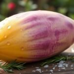 rutabaga is not keto