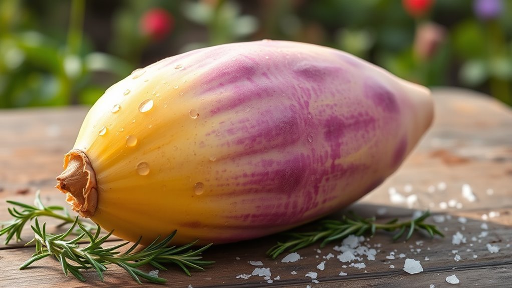 rutabaga is not keto