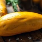 rutabaga not keto friendly