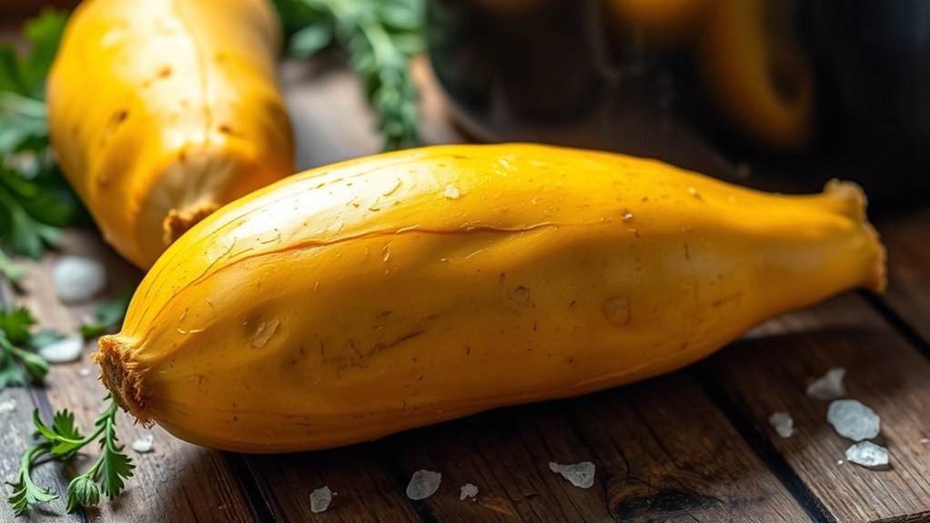 rutabaga not keto friendly