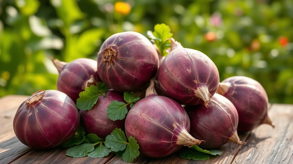 rutabagas and keto diet