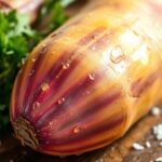 rutabagas are not keto