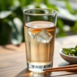 sake and keto compatibility