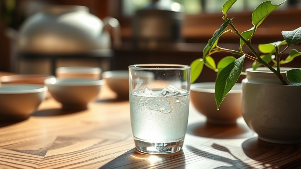 sake not keto friendly