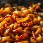 saut ed onions are keto friendly