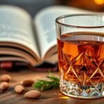 scotch suitable for keto