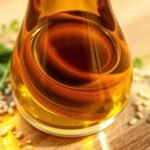 sesame oil is keto friendly
