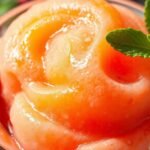 sherbet not keto friendly