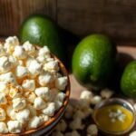 skinny pop keto compatibility question