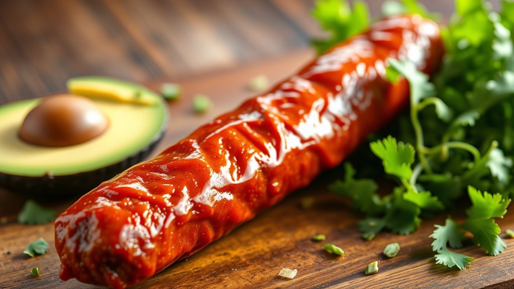 slim jims carb content overview