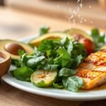 sodium intake recommendations keto