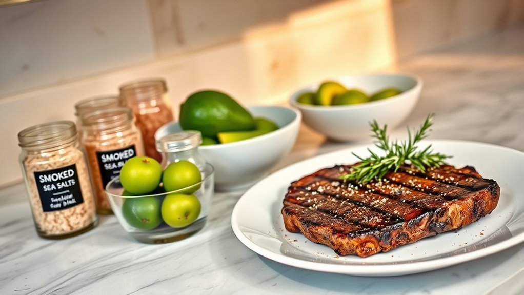 sodium s essential health functions