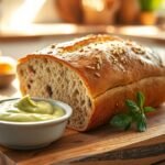 sola bread keto friendly option