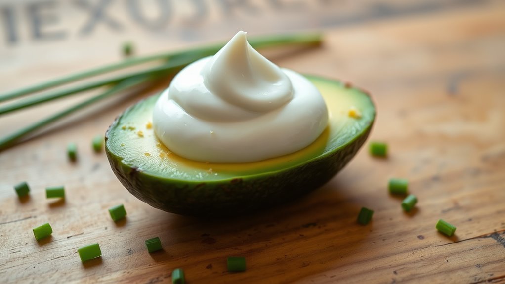 sour cream fits keto