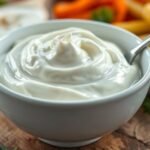sour cream is keto friendly