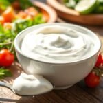 sour cream is keto friendly
