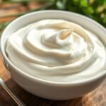 sour cream keto compatibility inquiry