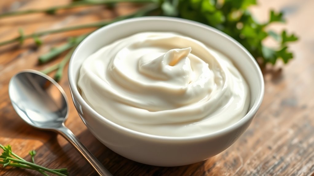 sour cream keto compatibility inquiry