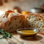 sourdough bread and keto