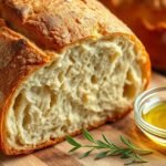 sourdough bread not keto